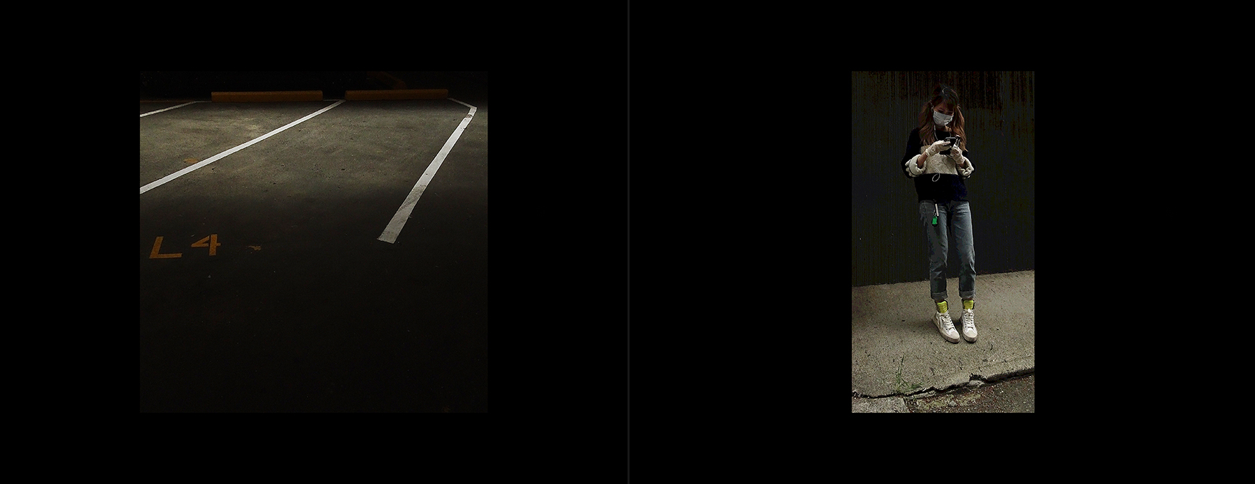 photos of the Vancouver 2020